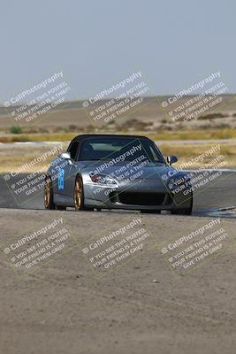 media/Sep-13-2025-Speed Ventures (Sat) [[d6c7200295]]/Purple/Session 3 (Sunset)/